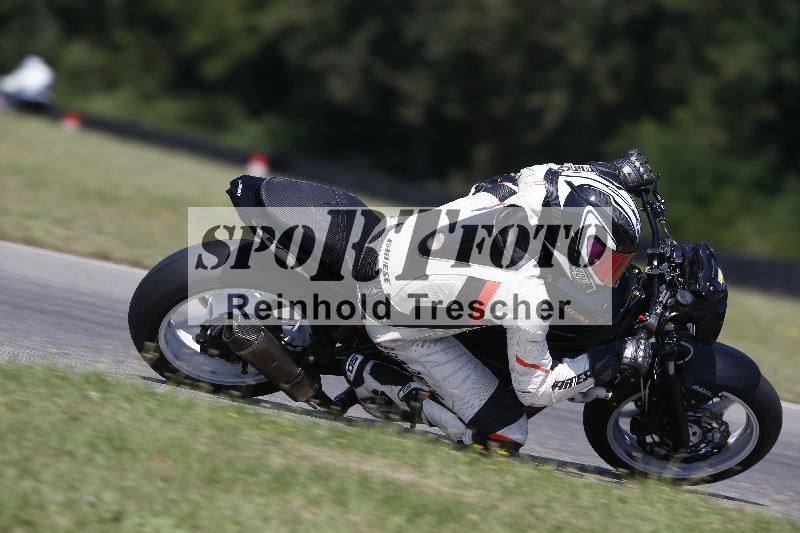 /Archiv-2024/49 29.07.2024 Dunlop Ride und Test Day ADR/Gruppe gelb/777